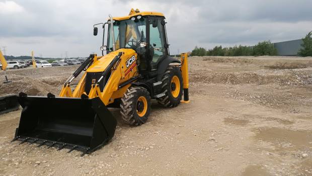 Les irréductibles du « tracto »