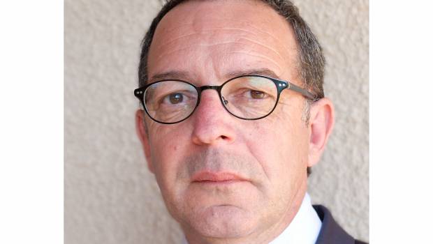 « Des matériels plus accessibles, oui, mais attention à ne pas perdre de vue la technicité des réseaux »