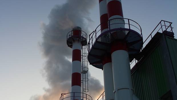 Avec Inova Opérations, Paprec vise la valorisation énergétique