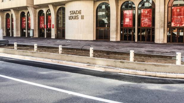 MacSafe reçoit le prix de l'innovation Préventica