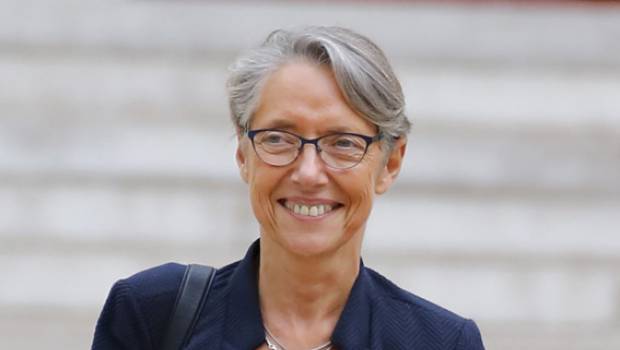 Réforme ferroviaire : adoption définitive