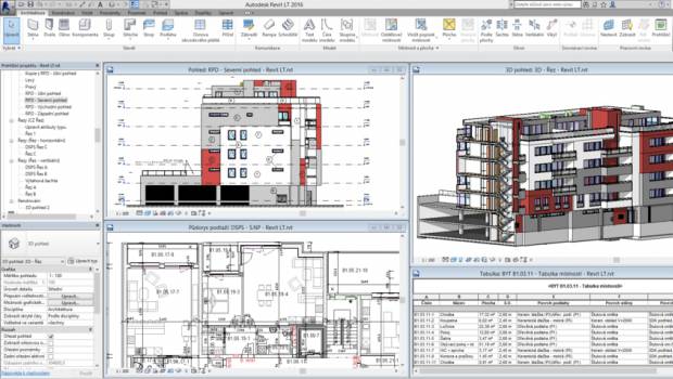 Aricad passe dans le giron du Groupe Monnoyeur
