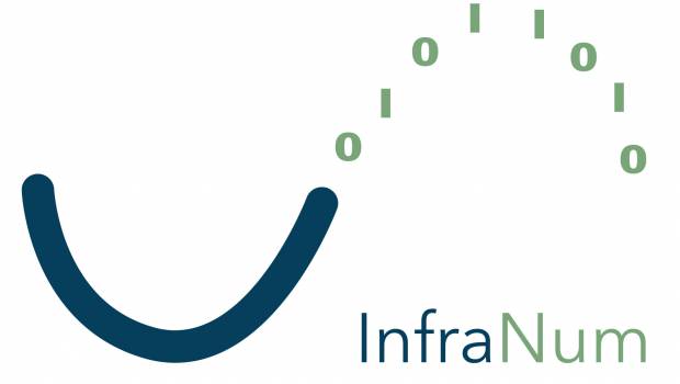 Infranum : le nouveau nom de la Firip