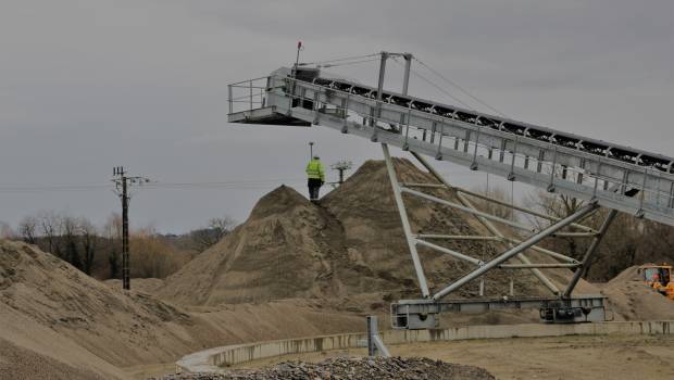 La carrière de Labatut change de peau