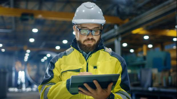 Troostwijk : organiser une vente aux enchères depuis une appli