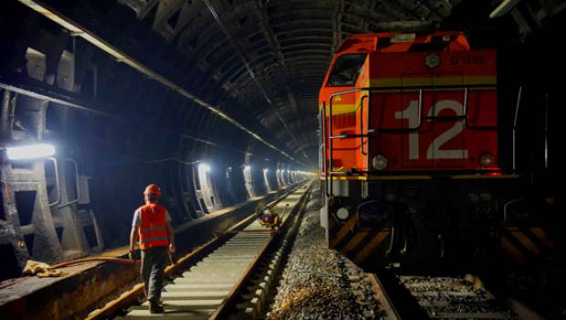 RATP : les travaux d’été 2018