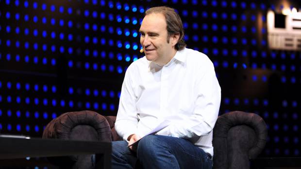 Free débarque sur les réseaux Altitude Infrastructure