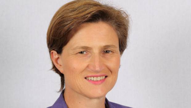 LafargeHolcim acquiert la sablière de Vritz (44)