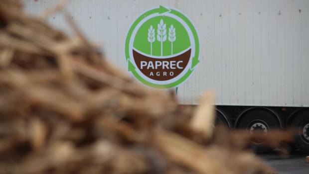 Paprec Agro : la croissance organique