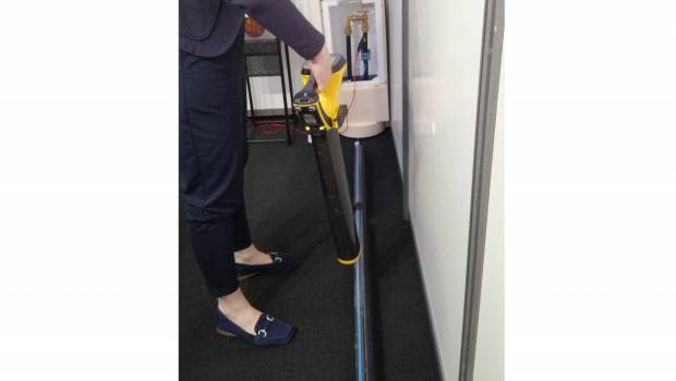 Plyval, un concept qui gagne en détection