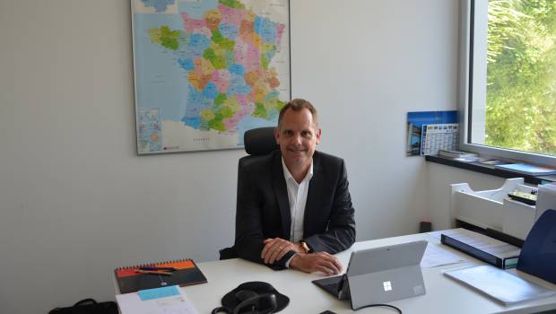 « La déconstruction est un métier où l’on vend de la confiance »