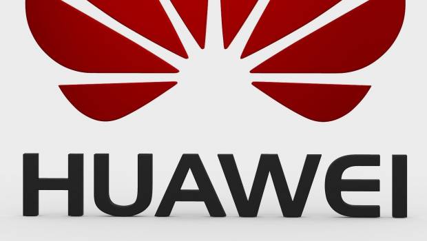 Huawei s'attaque au réseau électrique Albanais