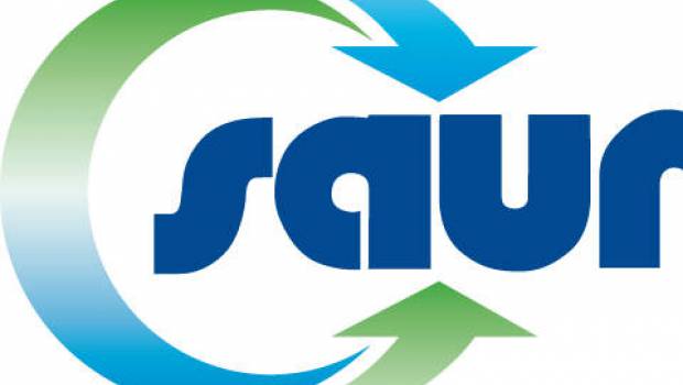 Acquisition de Saur : EQT en négociations exclusives
