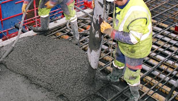 Chryso renforce son offre en Italie