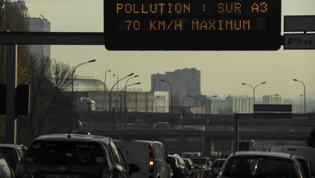 Réduire l’impact environnemental des poids lourds ? Selon Scania, c’est possible