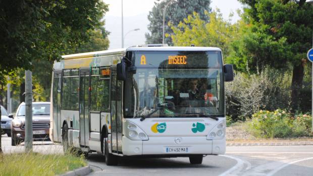 Une nouvelle métropole dans le giron de Keolis