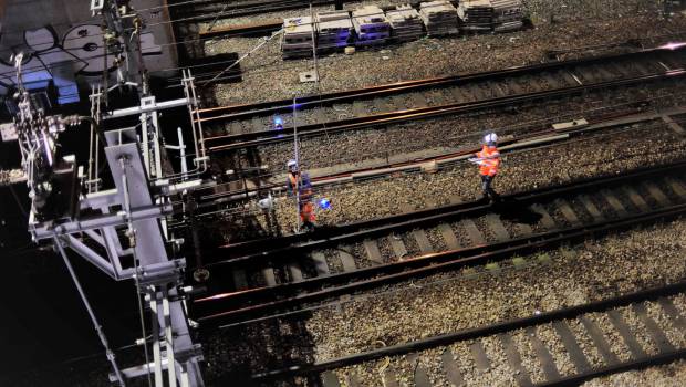 Créer un campus de référence !