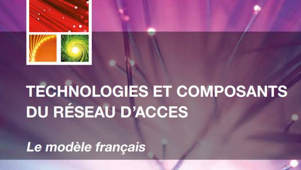 Le CREDO publie une extension de son guide sur les réseaux