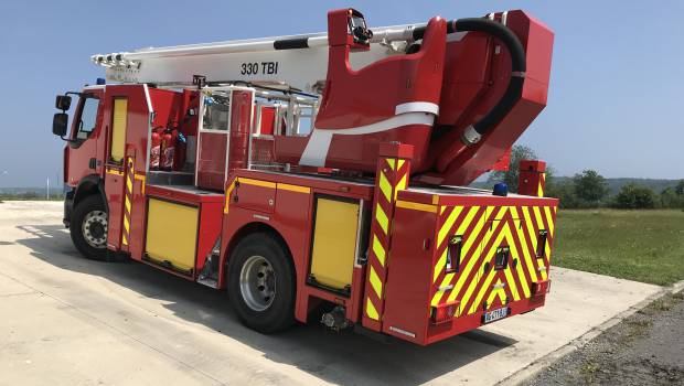 Constructeurs: les rapprochements de l’été