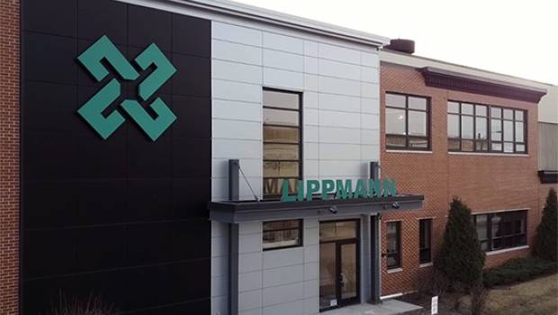 McCloskey International acquiert l’américain Lippmann-Milwaukee