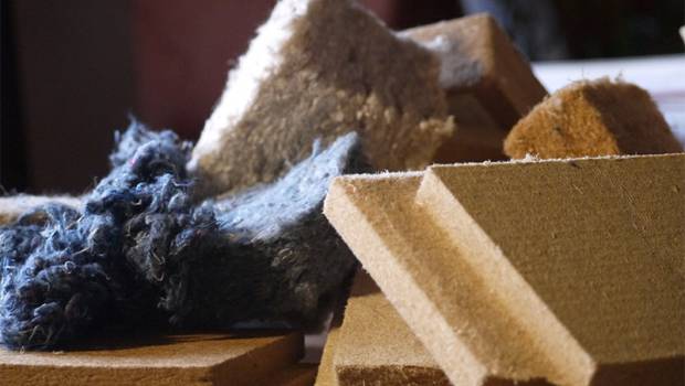 « Produit Biosourcé » : un an après, qu’en est-il du label ?