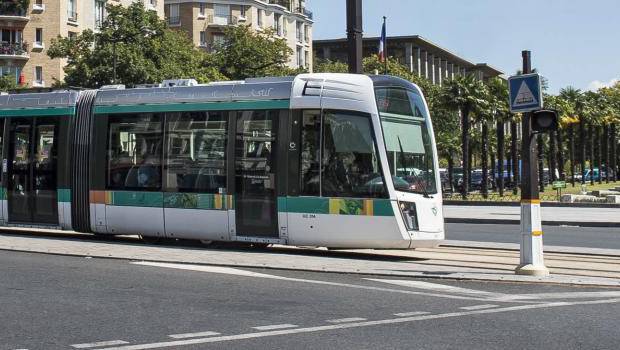 La RATP et Régions de France, nouveaux partenaires de la mobilité