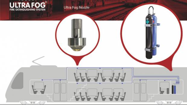 À Berlin, Innotrans dépasse les 3 000 inscrits