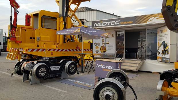 Elan D, une espèce en voie de multiplication