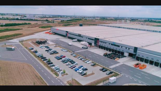 Bobcat développe son SAV en région EMEA