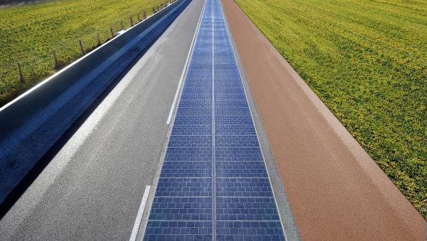 Le solaire tient-il vraiment la route ?