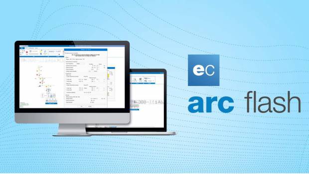 Arc Flash, une nouvelle façon de se protéger