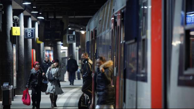 Avec la gratuité des transports, les entreprises sont perdantes