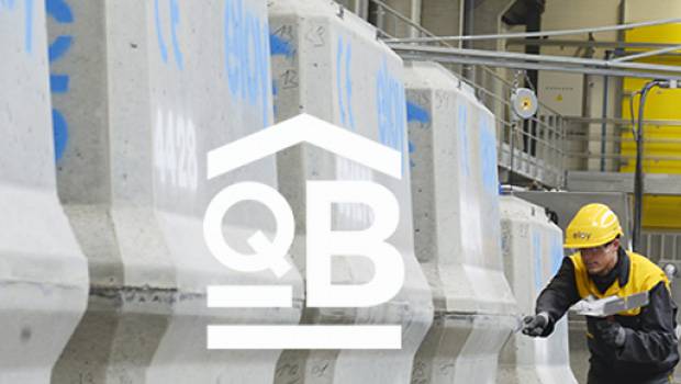  Une prise de conscience sur la qualité de l’ANC 