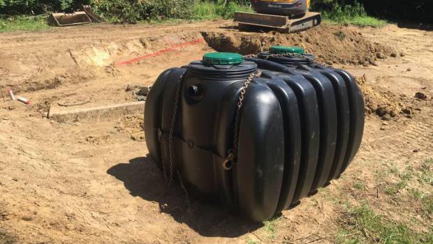 L'ANC regroupe ses pros