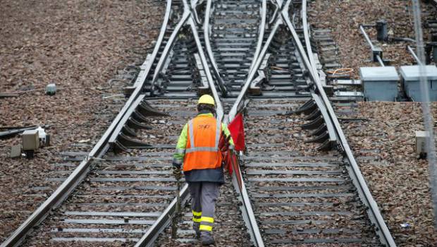 Astao, une solution d’alerting adoptée par la SNCF