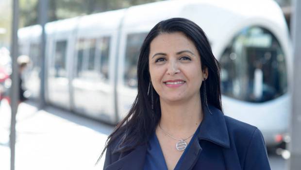 Lyon Métropole :  « Plus de rames, plus de lignes et une mobilité sans couture »