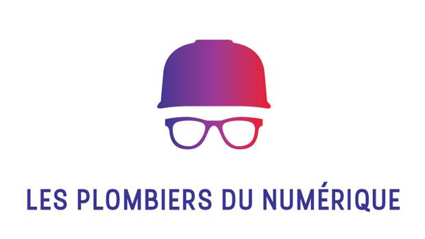 Emploi : bienvenue aux plombiers du numérique