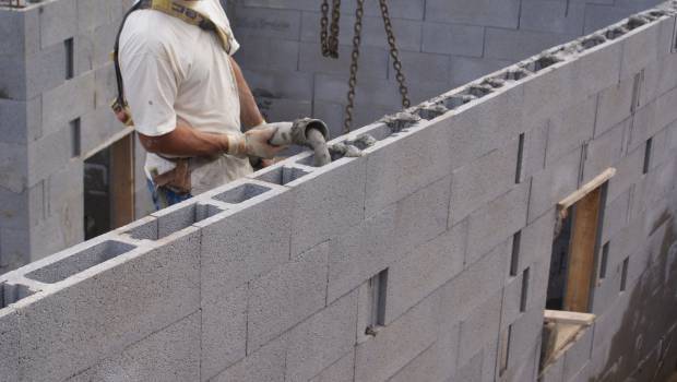 Edycem, un esprit pionnier d’innovation