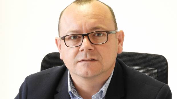 Tribune  : les matériaux composites à la une