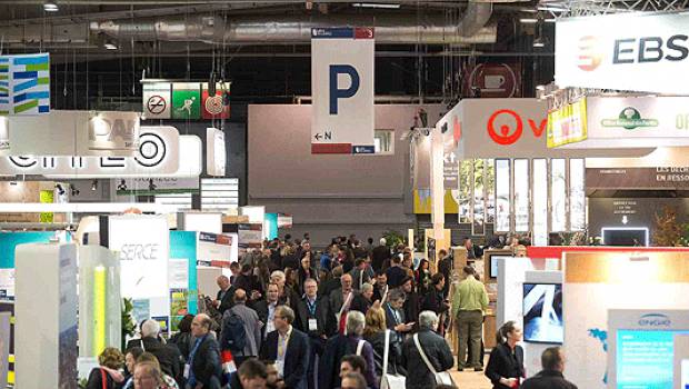 11 lauréats désignés au prix de l’innovation du SMCL 2018