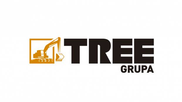 Grupa Tree rejoint l'European Demolition Association