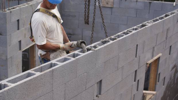 Herige progresse de 6,9% au 3e trimestre