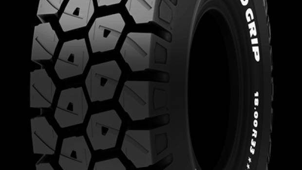 Michelin : une nouvelle taille dans la gamme Xtra Load