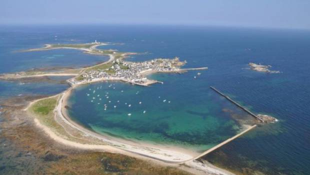 Les réseaux énergétiques intelligents se déploient dans le Grand Ouest