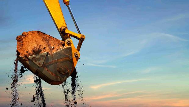 Ritchie Bros : des ventes aux enchères en ligne le 14 novembre