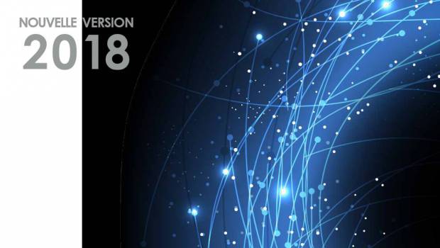 Un guide pour le raccordement des services généraux