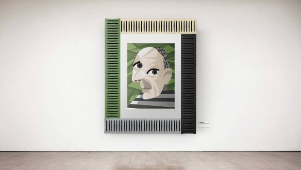 Hauraton mise sur le design pour l'aménagement urbain