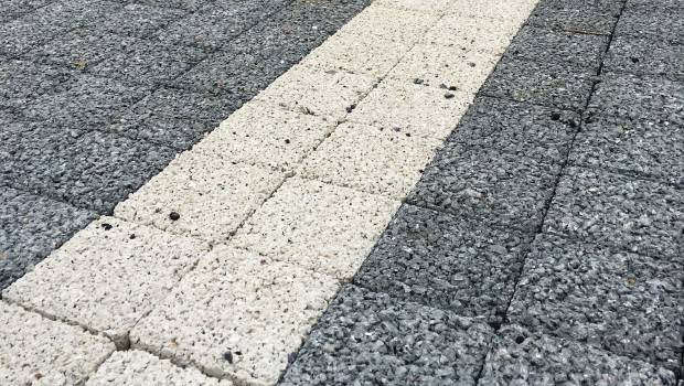 Le Village Béton revient au salon Pollutec