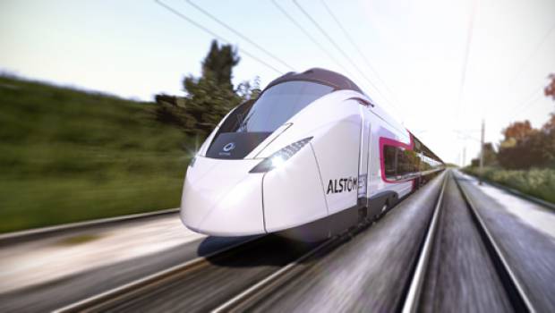 CDG Express : Hello Paris, goodbye Transdev