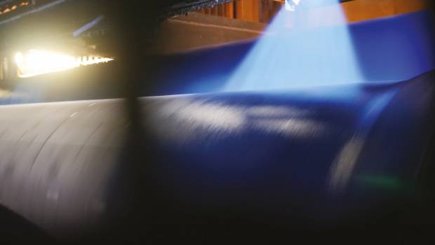 Personnaliser ses regards de voirie